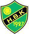 Hogaborgs BK – Football Team