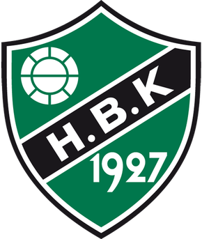 Hogaborgs – Football Team