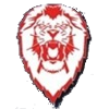 Hogsbo Basket Basketball Team