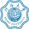 Hohai University – Football Team