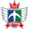Hokkaido Tokachi – Football Team