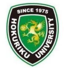 Hokuriku University – Football Team