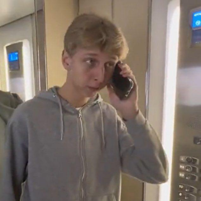 HoleSmokers – CS2 (CS:GO) Équipe