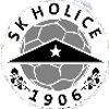 Hold Holice. Opstilling Football