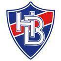 Equipo Holstebro. Composición De Football