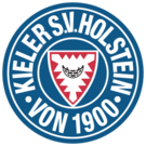 Holstein Kiel U17 – Football Team