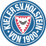 Holstein Kiel U19 – Football Team