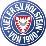 Holstein Kiel (f) – Football