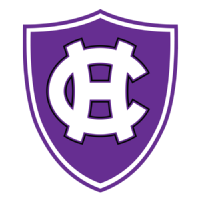 Hold Holy Cross. Opstilling Basketball