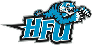 Equipo Holy Family University. Composición De Basketball