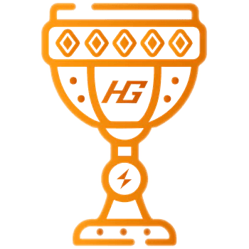 Holy Grail – Dota 2 Team