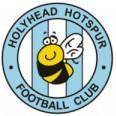 Holyhead – Football Team