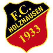 FC Holzhausen – Football Team