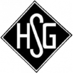 Holzheimer – Football Team