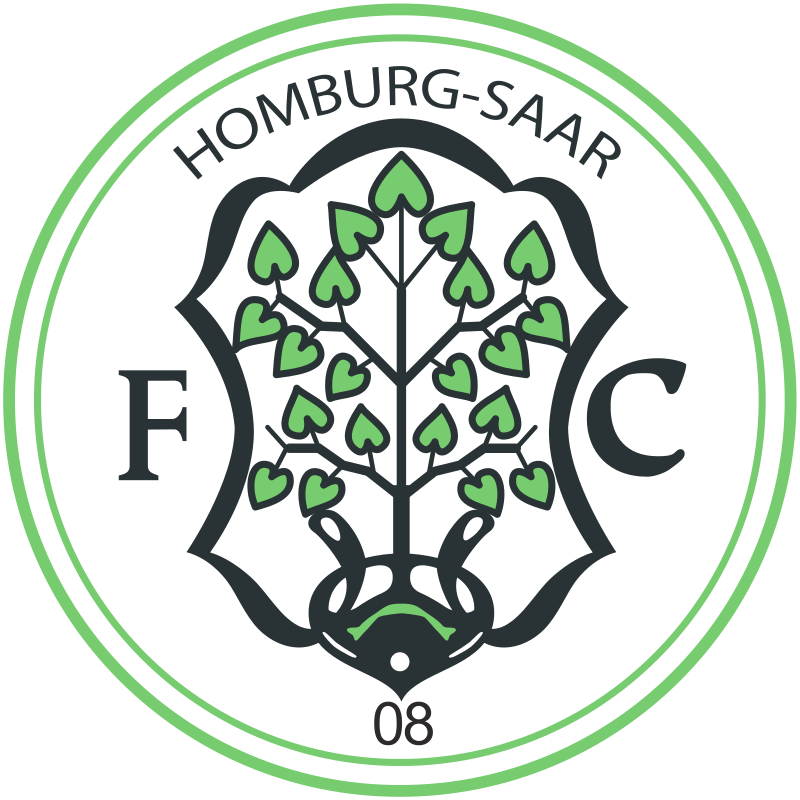 Hombourg – Football Team