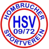 Equipo Hombrucher SV U19. Composición De Football