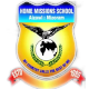HOME MISSIОНС SCHOOL U19, склад з Football