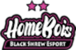 HomeBois BSE – Arena of Valor Équipe