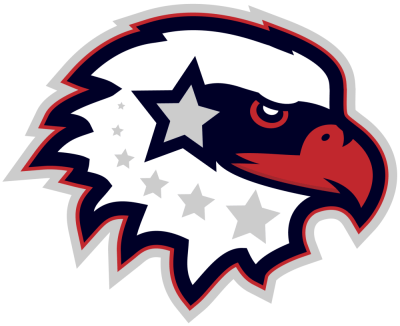 Homeland Academy – Rainbow 6 Team