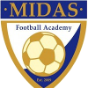 Hond Midasar – Football Team