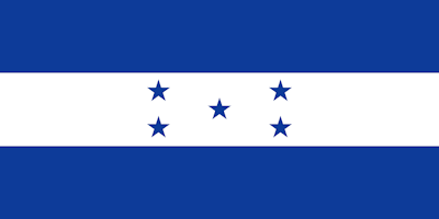 Honduras Dota 2 Team