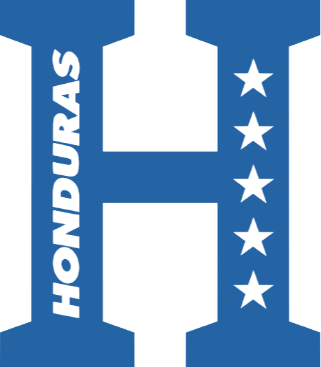 Honduras (w) U16 – Football Team