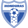 Honduras U17 – Football Team