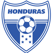 Honduras U20 – Football Team