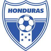 Honduras (w) – Football Team