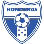 Honduras (w) U17 – Football Team