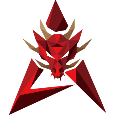 Команда Гонконг Attitude. Состав Arena of Valor