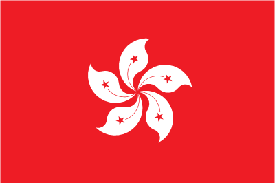 Hongkong LoL Team