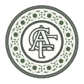 Hong Kong Saints – Football Team