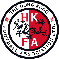 Hong Kong U22 – Football Team