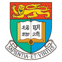 Hong Kong University – Basketball Team