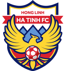 Hong Linh Ha Tinh – Football