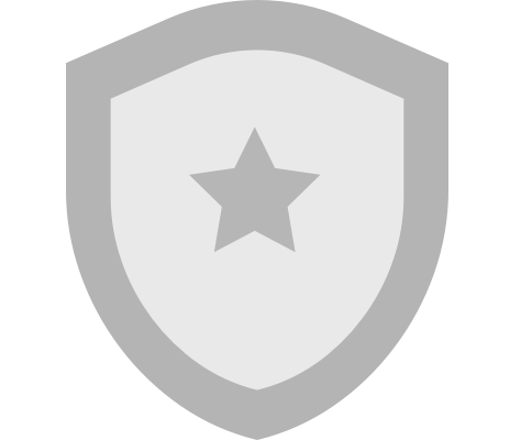 Hongda Hongxing – Football Équipe