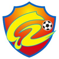 Honghe Team – Football Team