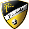 Equipo Honka Akademia. Composición De Football