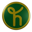 Honka Basketball Team