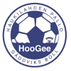 HooGee – Football
