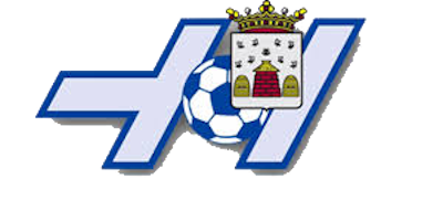 Hoogeveen – Football