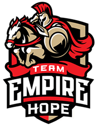 Team Empire Hope, склад з Dota 2