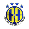 Horizonte – Football Team
