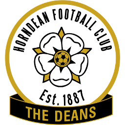 Horndean – Football Équipe