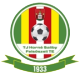 Horne Saliby – Football Team