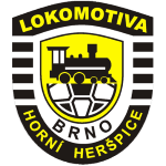 Horni Herspice (w) – Football Team