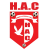 Horoya – Football Team