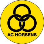 Horsens Reserve – Football Team