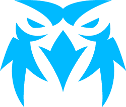 Horus Esports CS2 (CS:GO)队
